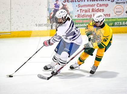 Thumbnail 1 in Chatham @ Morris Knolls (Mennen Cup Semi Final) photogallery.