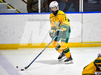 Thumbnail 2 in Chatham @ Morris Knolls (Mennen Cup Semi Final) photogallery.