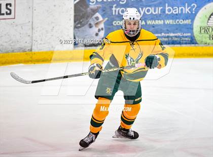 Thumbnail 2 in Chatham @ Morris Knolls (Mennen Cup Semi Final) photogallery.