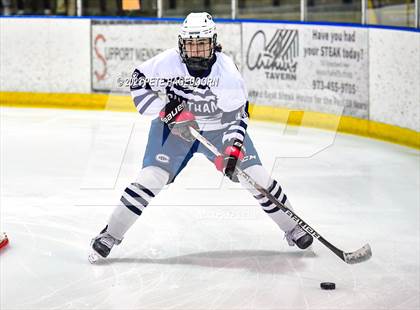 Thumbnail 1 in Chatham @ Morris Knolls (Mennen Cup Semi Final) photogallery.