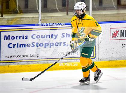 Thumbnail 3 in Chatham @ Morris Knolls (Mennen Cup Semi Final) photogallery.