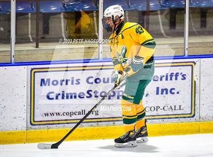 Thumbnail 2 in Chatham @ Morris Knolls (Mennen Cup Semi Final) photogallery.