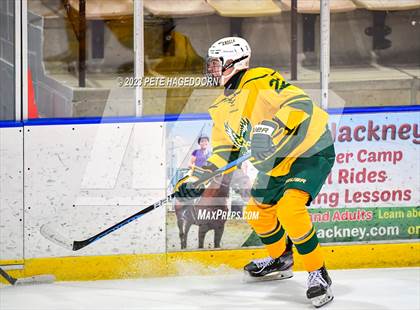 Thumbnail 2 in Chatham @ Morris Knolls (Mennen Cup Semi Final) photogallery.