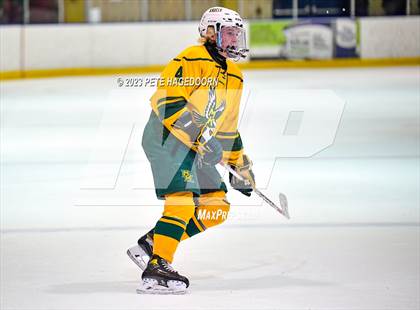 Thumbnail 3 in Chatham @ Morris Knolls (Mennen Cup Semi Final) photogallery.