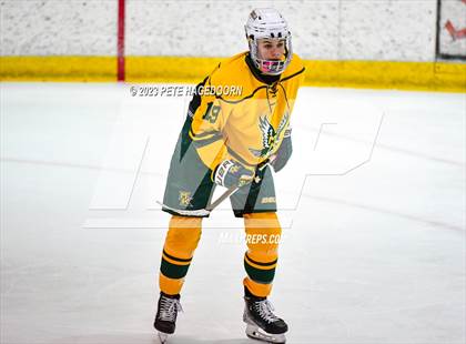 Thumbnail 3 in Chatham @ Morris Knolls (Mennen Cup Semi Final) photogallery.