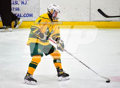 Thumbnail 1 in Chatham @ Morris Knolls (Mennen Cup Semi Final) photogallery.