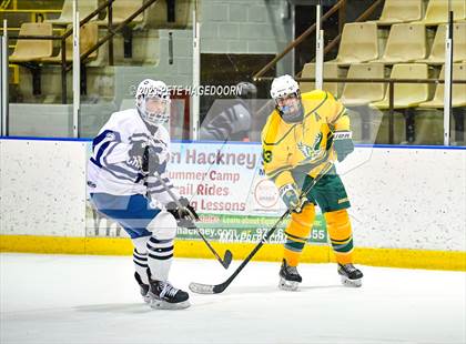 Thumbnail 2 in Chatham @ Morris Knolls (Mennen Cup Semi Final) photogallery.