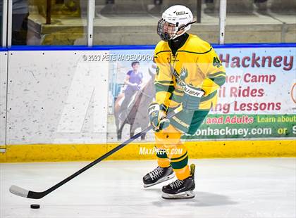 Thumbnail 1 in Chatham @ Morris Knolls (Mennen Cup Semi Final) photogallery.