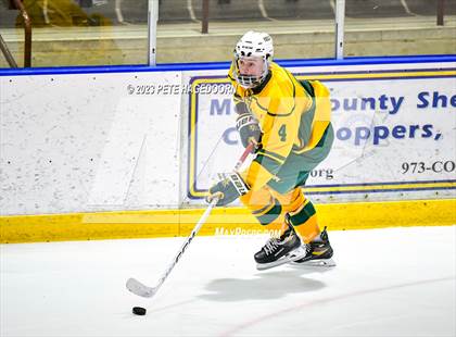 Thumbnail 3 in Chatham @ Morris Knolls (Mennen Cup Semi Final) photogallery.
