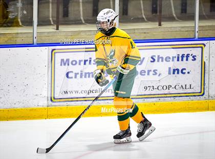 Thumbnail 1 in Chatham @ Morris Knolls (Mennen Cup Semi Final) photogallery.