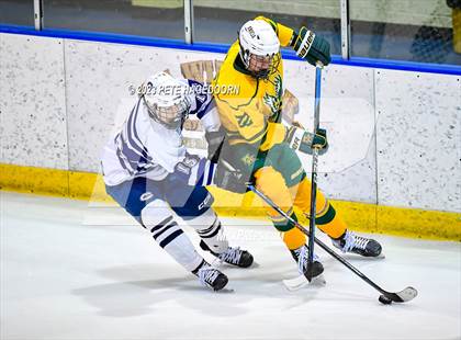 Thumbnail 2 in Chatham @ Morris Knolls (Mennen Cup Semi Final) photogallery.