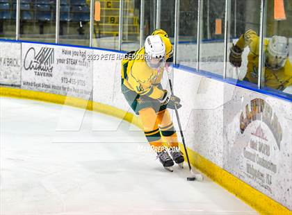 Thumbnail 2 in Chatham @ Morris Knolls (Mennen Cup Semi Final) photogallery.