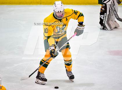 Thumbnail 1 in Chatham @ Morris Knolls (Mennen Cup Semi Final) photogallery.