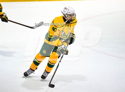 Thumbnail 2 in Chatham @ Morris Knolls (Mennen Cup Semi Final) photogallery.