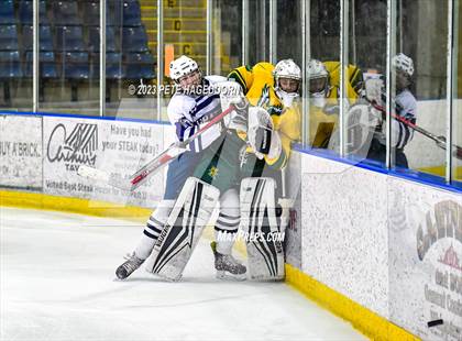 Thumbnail 2 in Chatham @ Morris Knolls (Mennen Cup Semi Final) photogallery.