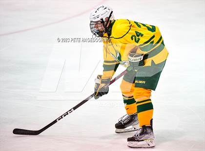 Thumbnail 2 in Chatham @ Morris Knolls (Mennen Cup Semi Final) photogallery.