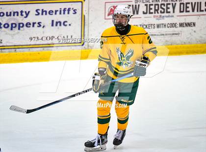 Thumbnail 2 in Chatham @ Morris Knolls (Mennen Cup Semi Final) photogallery.