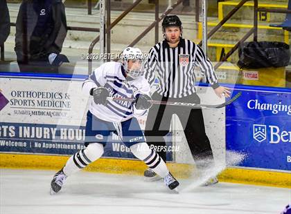 Thumbnail 1 in Chatham @ Morris Knolls (Mennen Cup Semi Final) photogallery.