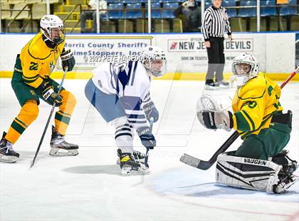 Thumbnail 3 in Chatham @ Morris Knolls (Mennen Cup Semi Final) photogallery.