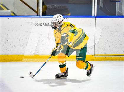 Thumbnail 1 in Chatham @ Morris Knolls (Mennen Cup Semi Final) photogallery.