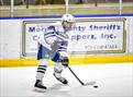 Photo from the gallery "Chatham @ Morris Knolls (Mennen Cup Semi Final)"