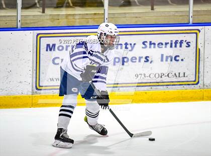 Thumbnail 3 in Chatham @ Morris Knolls (Mennen Cup Semi Final) photogallery.