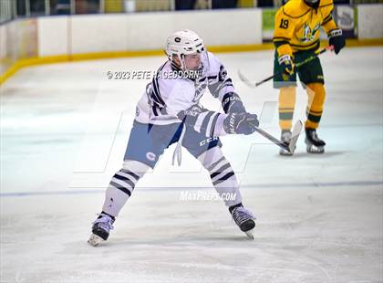 Thumbnail 1 in Chatham @ Morris Knolls (Mennen Cup Semi Final) photogallery.