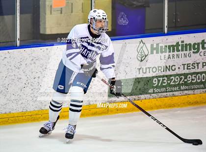 Thumbnail 2 in Chatham @ Morris Knolls (Mennen Cup Semi Final) photogallery.