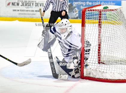 Thumbnail 1 in Chatham @ Morris Knolls (Mennen Cup Semi Final) photogallery.