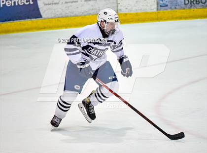 Thumbnail 1 in Chatham @ Morris Knolls (Mennen Cup Semi Final) photogallery.