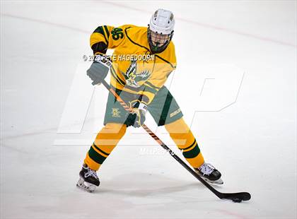 Thumbnail 1 in Chatham @ Morris Knolls (Mennen Cup Semi Final) photogallery.
