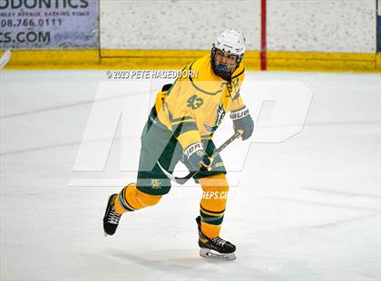 Thumbnail 3 in Chatham @ Morris Knolls (Mennen Cup Semi Final) photogallery.