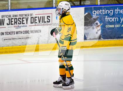 Thumbnail 2 in Chatham @ Morris Knolls (Mennen Cup Semi Final) photogallery.
