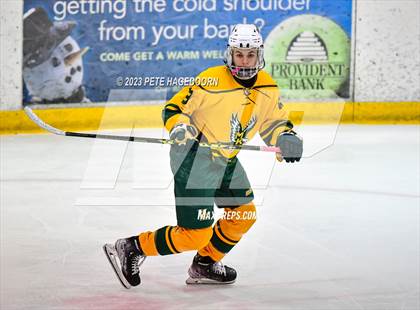 Thumbnail 1 in Chatham @ Morris Knolls (Mennen Cup Semi Final) photogallery.