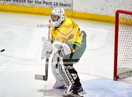 Thumbnail 2 in Chatham @ Morris Knolls (Mennen Cup Semi Final) photogallery.
