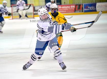 Thumbnail 1 in Chatham @ Morris Knolls (Mennen Cup Semi Final) photogallery.