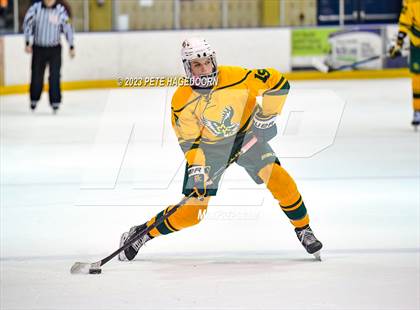 Thumbnail 2 in Chatham @ Morris Knolls (Mennen Cup Semi Final) photogallery.