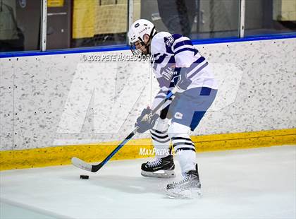 Thumbnail 2 in Chatham @ Morris Knolls (Mennen Cup Semi Final) photogallery.