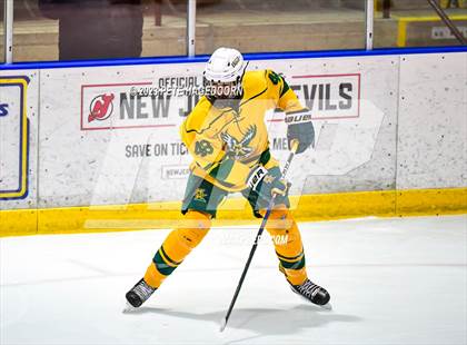 Thumbnail 3 in Chatham @ Morris Knolls (Mennen Cup Semi Final) photogallery.