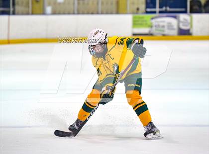 Thumbnail 3 in Chatham @ Morris Knolls (Mennen Cup Semi Final) photogallery.