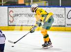 Photo from the gallery "Chatham @ Morris Knolls (Mennen Cup Semi Final)"