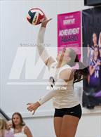 Photo from the gallery "Stevens @ Boerne"