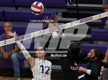 Thumbnail 1 in Stevens @ Boerne photogallery.