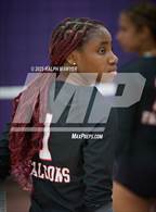 Photo from the gallery "Stevens @ Boerne"