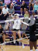 Photo from the gallery "Stevens @ Boerne"
