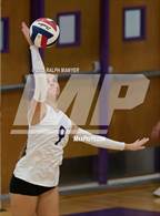 Photo from the gallery "Stevens @ Boerne"