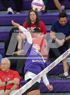 Photo from the gallery "Stevens @ Boerne"