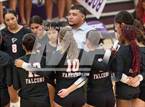 Photo from the gallery "Stevens @ Boerne"