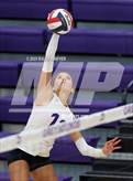 Photo from the gallery "Stevens @ Boerne"