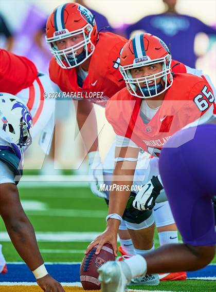 Thumbnail 2 in Ridge Point @ Bridgeland photogallery.